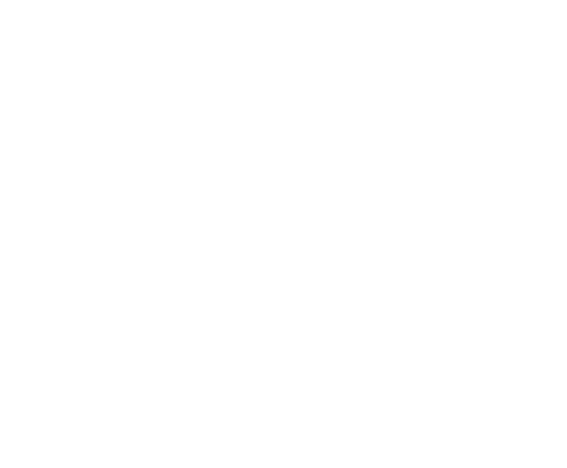 The Backyard Cafe Breakfast Brunch Lunch Cakes In Kingswinford